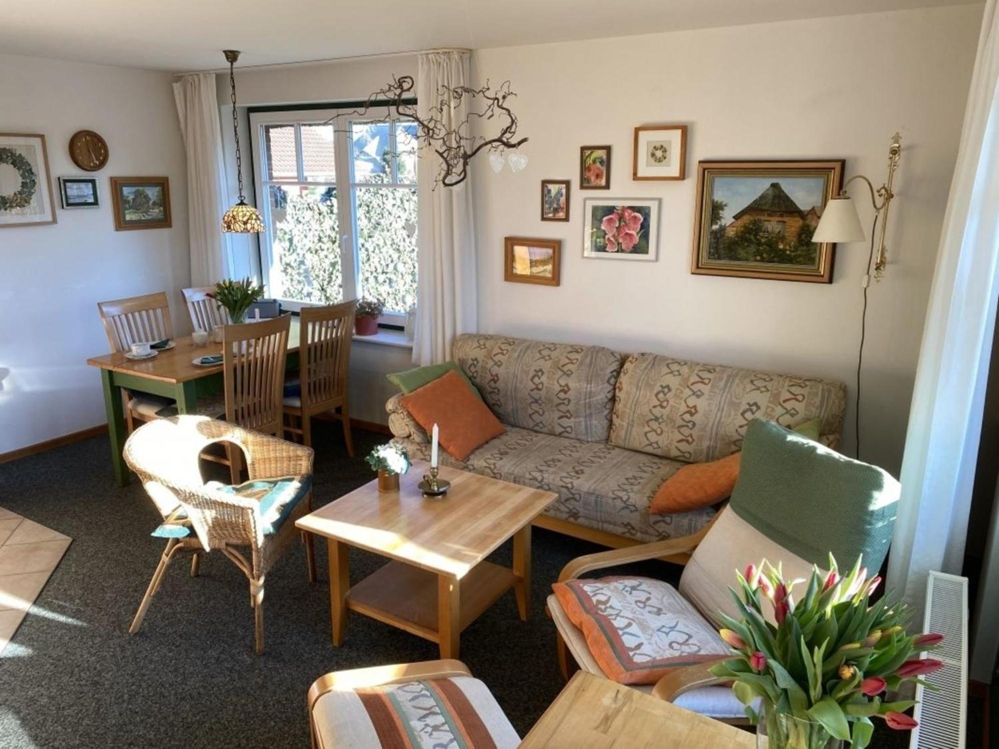 Ferienwohnung Nr 09 Eg بون المظهر الخارجي الصورة